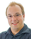 carsten mosch 01