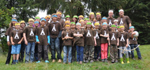 ueber uns kinderfreizeit