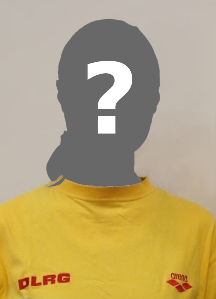 Stellv. Jugendwartin: Mathilda Reinhard